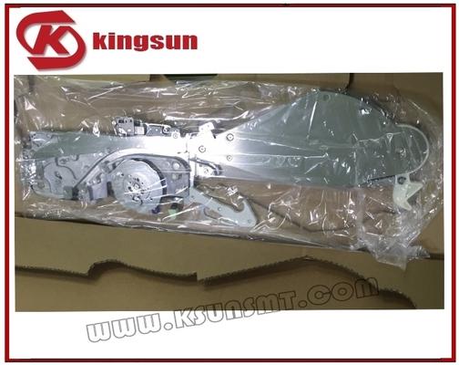 Juki KSUN SMT JX-100 8x2mm（0402）feeder